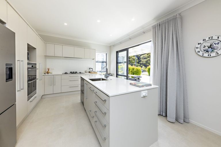 Photo of property in 7 Matairangi Avenue, Totara Heights, Auckland, 2105