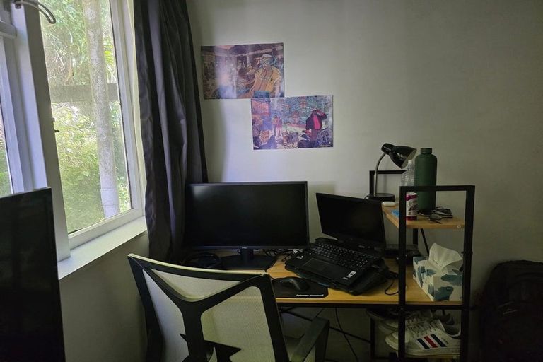 Photo of property in 56 Raroa Road, Kelburn, Wellington, 6012