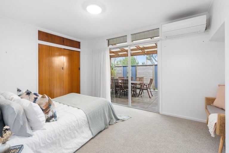 Photo of property in 46 Whau Valley Road, Whau Valley, Whangarei, 0112