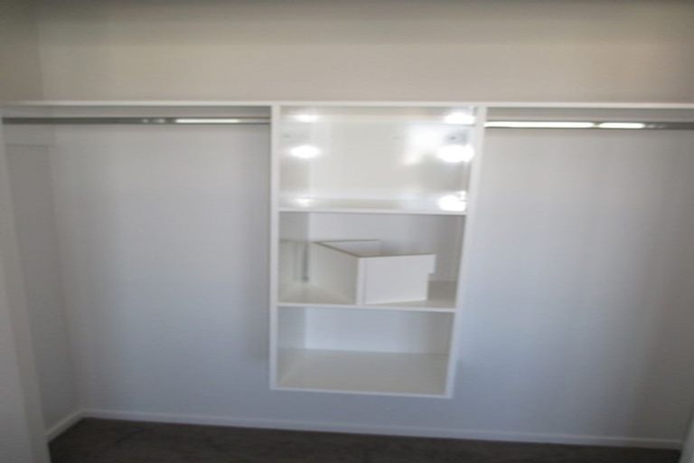 Photo of property in 4/61 York Street, Hamilton East, Hamilton, 3216