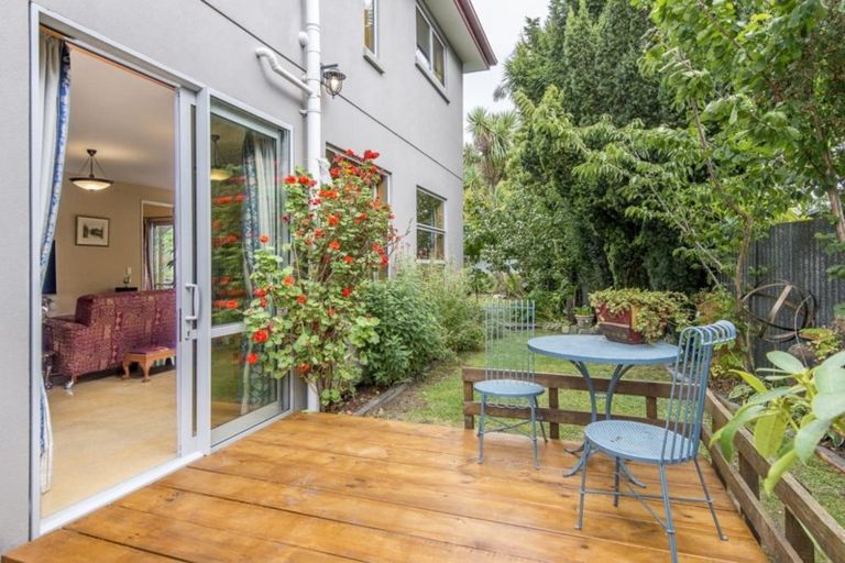 Photo of property in 14 Stanbury Avenue, Somerfield, Christchurch, 8024