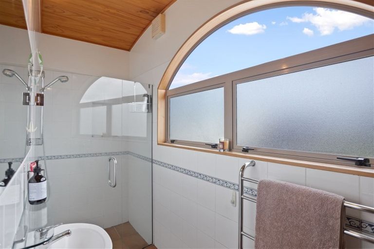 Photo of property in 1101b Port Road, Whangamata, 3620