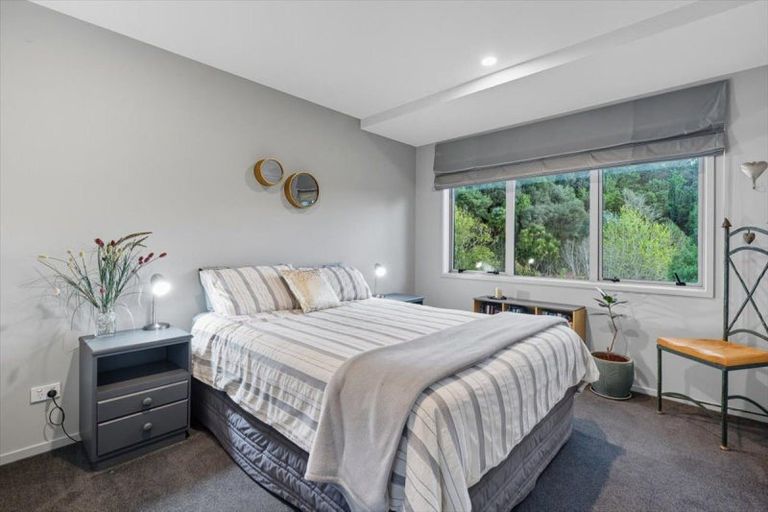 Photo of property in 21c Bradley Avenue, Pyes Pa, Tauranga, 3112