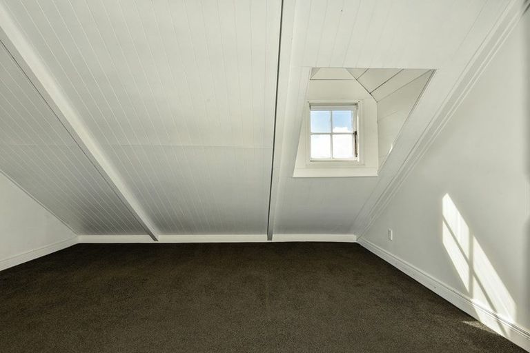 Photo of property in 1 Ethel Street, Sandringham, Auckland, 1025