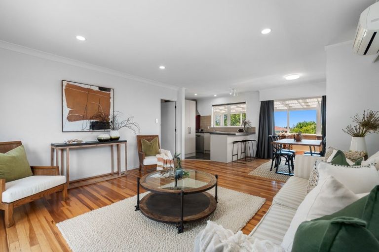 Photo of property in 16 Ridge Street, Otumoetai, Tauranga, 3110