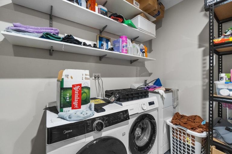 Photo of property in 1/11 Mana Drive, Baverstock, Hamilton, 3289