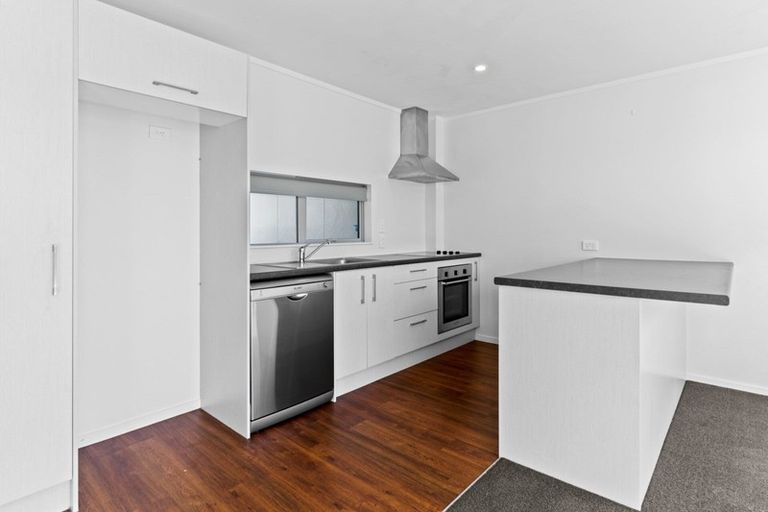 Photo of property in 31 Reynolds Place, Papamoa Beach, Papamoa, 3118