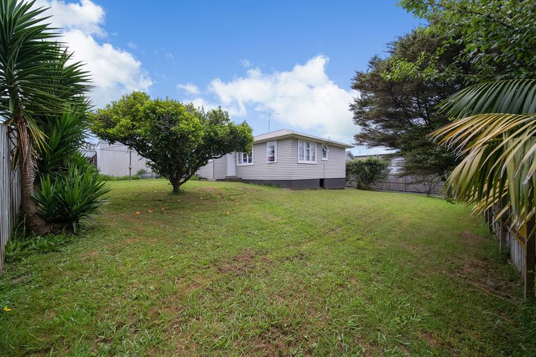 Photo of property in 2/28 Union Street, Papakura, 2110