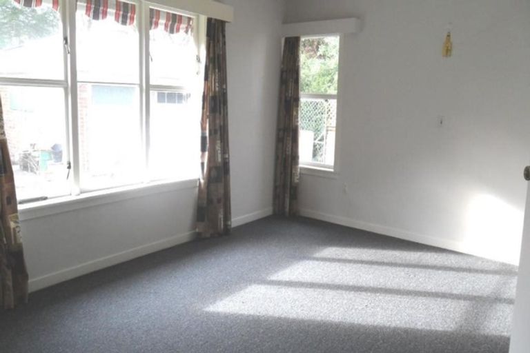 Photo of property in 138 Fendalton Road, Fendalton, Christchurch, 8052