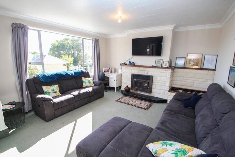 Photo of property in 57 Wansbeck Street, South Hill, Oamaru, 9400