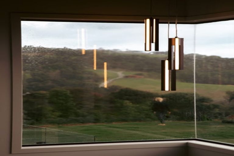 Photo of property in 6 Arabella Lane, Snells Beach, 0920