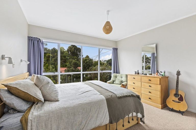 Photo of property in 20 Jefferson Street, Brooklyn, Wellington, 6021