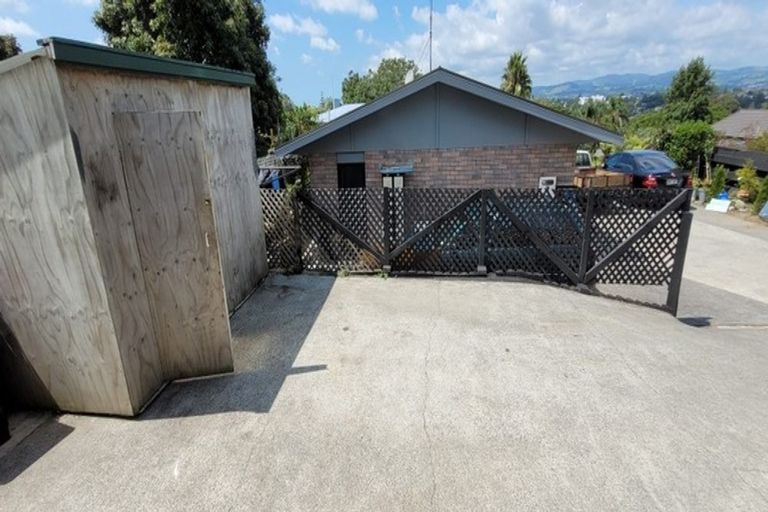 Photo of property in 2 Cambridge Road, Judea, Tauranga, 3110