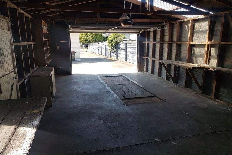 Photo of property in 5 Sefton Street, Havelock North, 4130