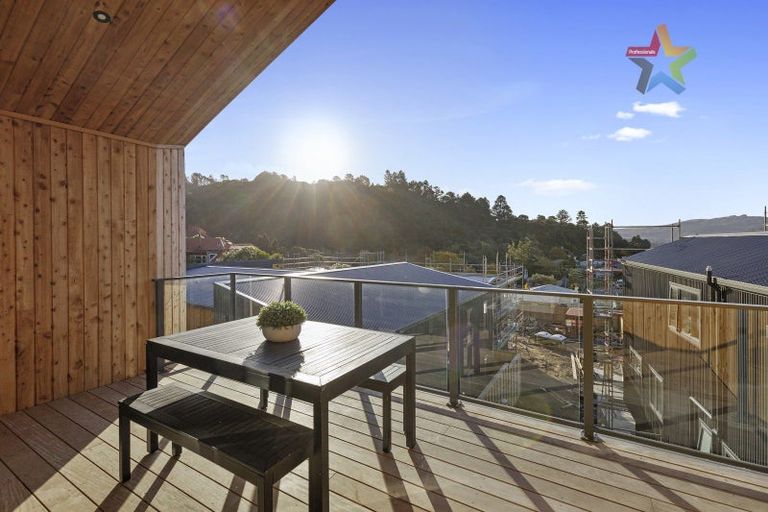 Photo of property in 23/33 Raukawa Street, Stokes Valley, Lower Hutt, 5019