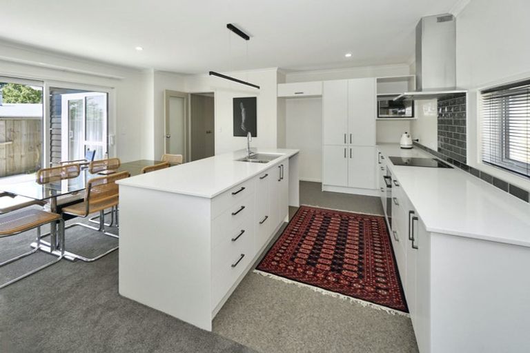 Photo of property in 85 Dunlop Road, Te Puke, 3119