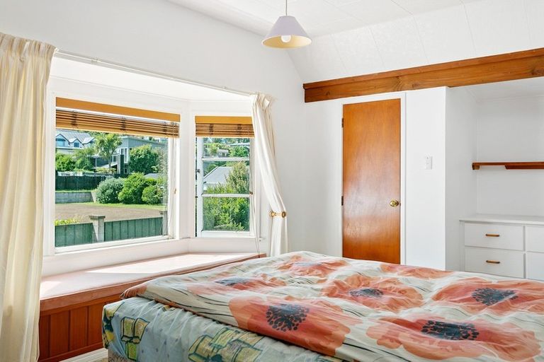 Photo of property in 44 Mere Road, Taupo, 3330