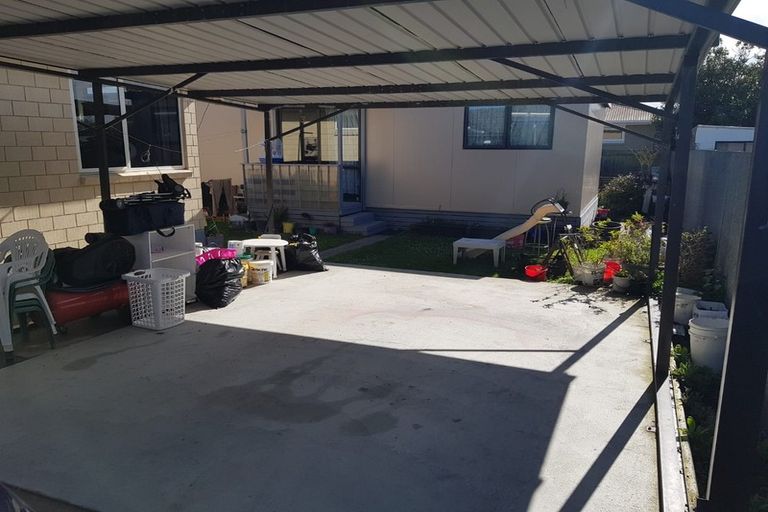 Photo of property in 9 Pembroke Street, Avondale, Christchurch, 8061