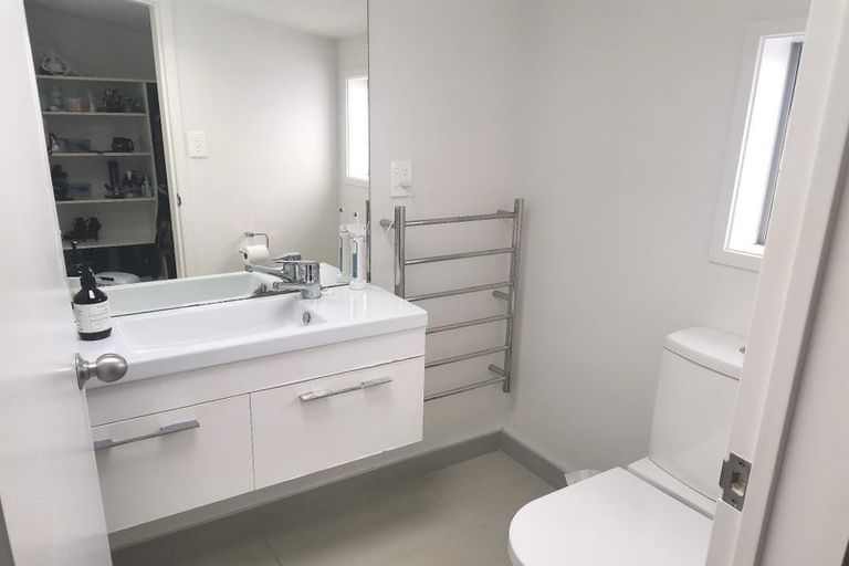 Photo of property in 11a Reihana Street, Orakei, Auckland, 1071