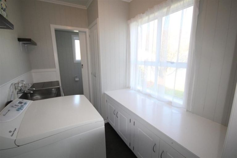 Photo of property in 58 Bowen Street, Dargaville, 0310