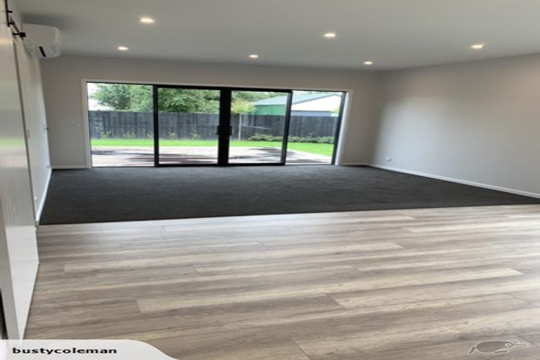 Photo of property in 13 Jackson Street, Methven, 7730