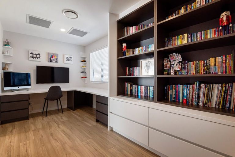 Photo of property in 78 Jutland Road, Hauraki, Auckland, 0622