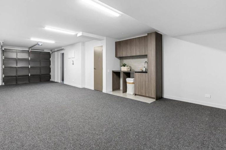 Photo of property in 32 Dudley Road, Inglewood, 4386