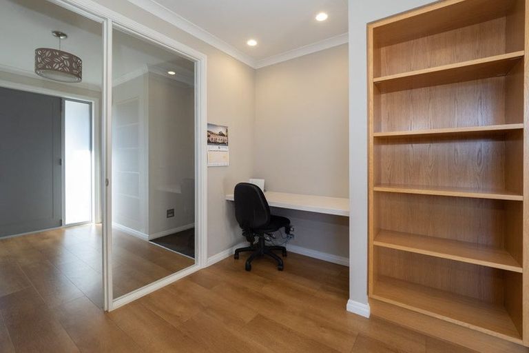 Photo of property in 18 Tuarangi Road, Netherby, Ashburton, 7700