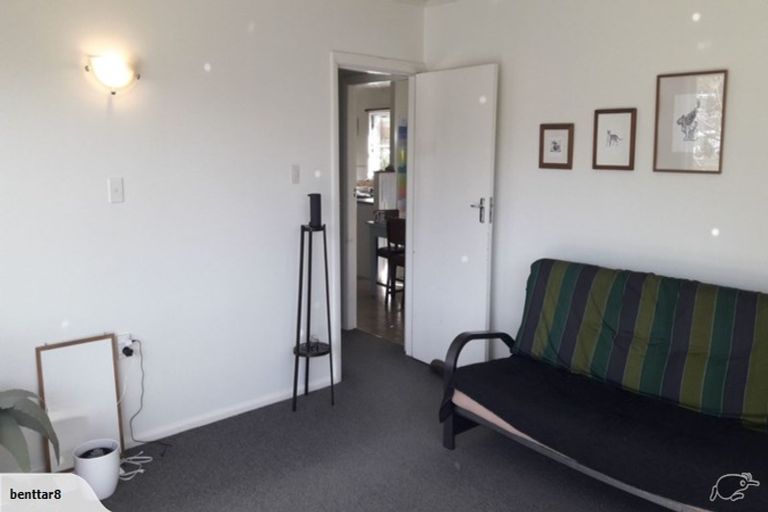 Photo of property in 27 Jenner Road, Toi Toi, Nelson, 7010