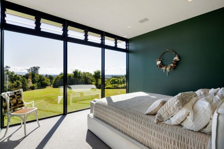 Photo of property in 343 Maungakawa Road, Te Miro, Cambridge, 3496