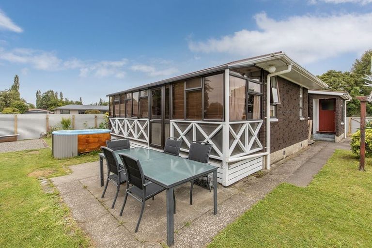 Photo of property in 25 Hirangi Road, Turangi, 3334
