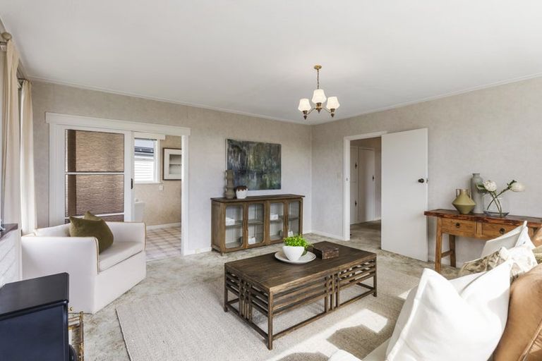 Photo of property in 11a David Street, Bayswater, Auckland, 0622