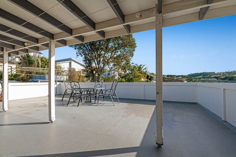 Photo of property in 24 Te Kapa Place, Snells Beach, 0920