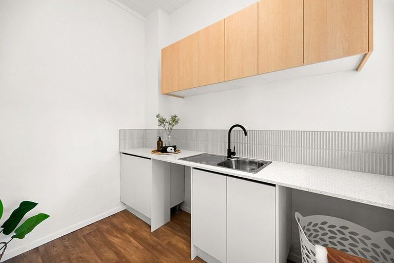 Photo of property in 588 Matangi Road, Matangi, Hamilton, 3284