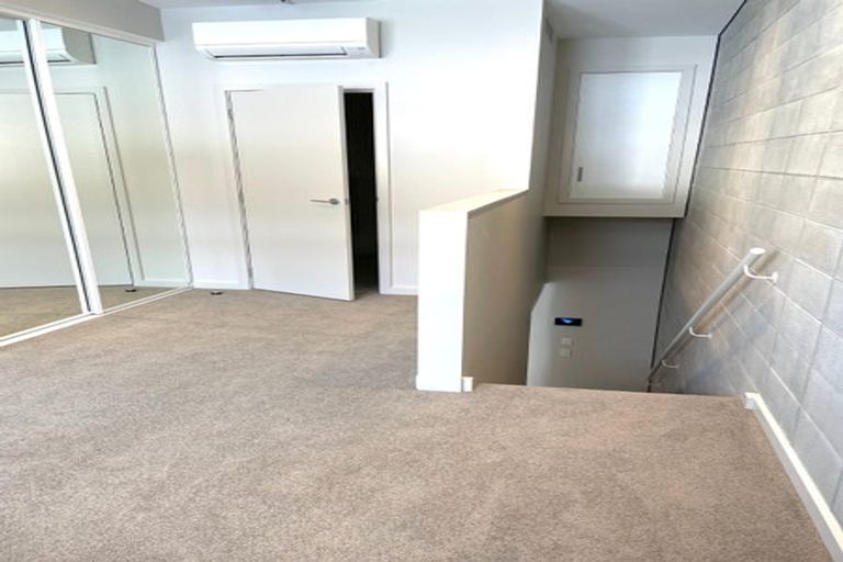 Photo of property in Ink'd, 21/19 Pirie Street, Mount Victoria, Wellington, 6011