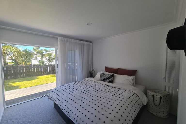 Photo of property in 83 Oceanbeach Road, Mount Maunganui, 3116