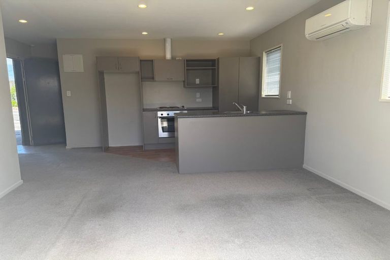 Photo of property in 139 Purchas Street, Edgeware, Christchurch, 8013