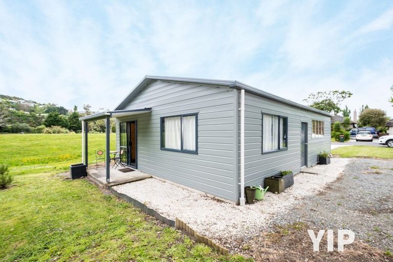Photo of property in 9 York Avenue, Manor Park, Lower Hutt, 5019