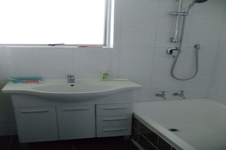 Photo of property in 6/28 Waimai Avenue, Weymouth, Auckland, 2103