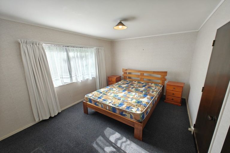 Photo of property in 9b Cameron Road, Hamilton East, Hamilton, 3216