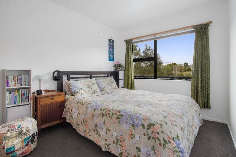 Photo of property in 2a Islington Terrace, Waihi, 3610