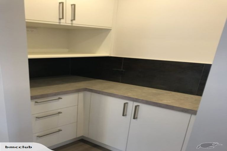 Photo of property in 13 Huntly Road, Outram, 9019