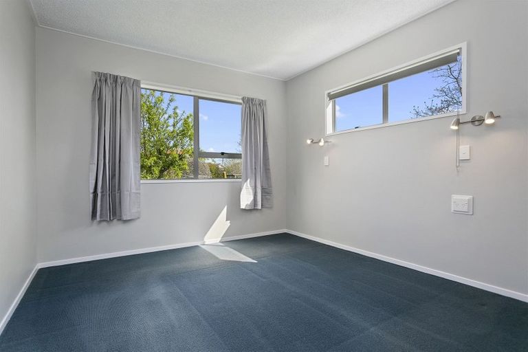 Photo of property in 14a North Street, Morrinsville, 3300