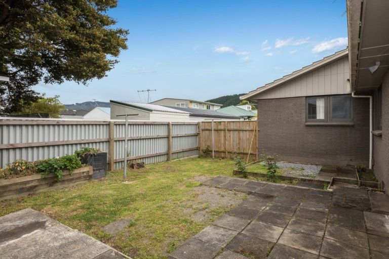 Photo of property in 3/63a Pine Avenue, Ebdentown, Upper Hutt, 5018