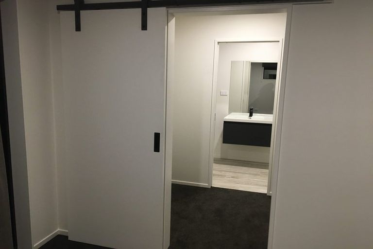 Photo of property in 66 Broadway Parade, Rolleston, 7615