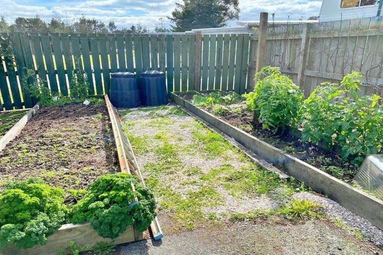 Photo of property in 871 Kaimaumau Road, Kaimaumau, Awanui, 0486