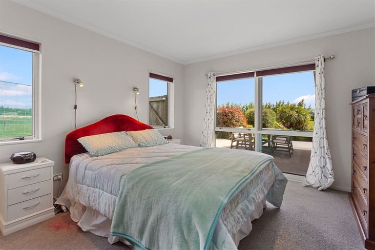 Photo of property in 34b Princes Street, Waikari, 7420