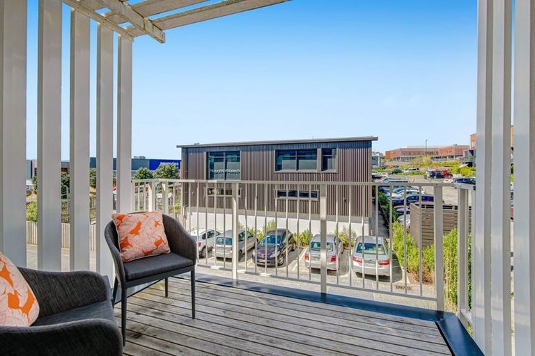 Photo of property in 53 Weir Lane, Silverdale, 0932