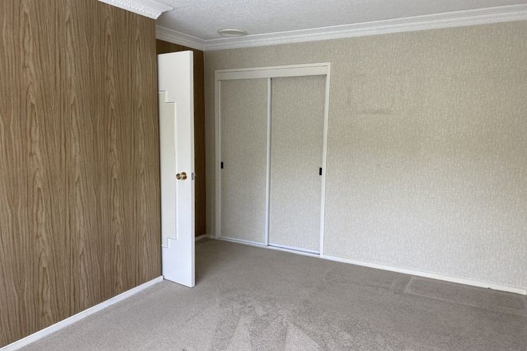 Photo of property in 3/6 Arapiki Road, Stoke, Nelson, 7011