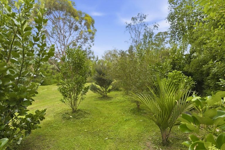 Photo of property in 12b Ventnor Drive, Paraparaumu, 5032